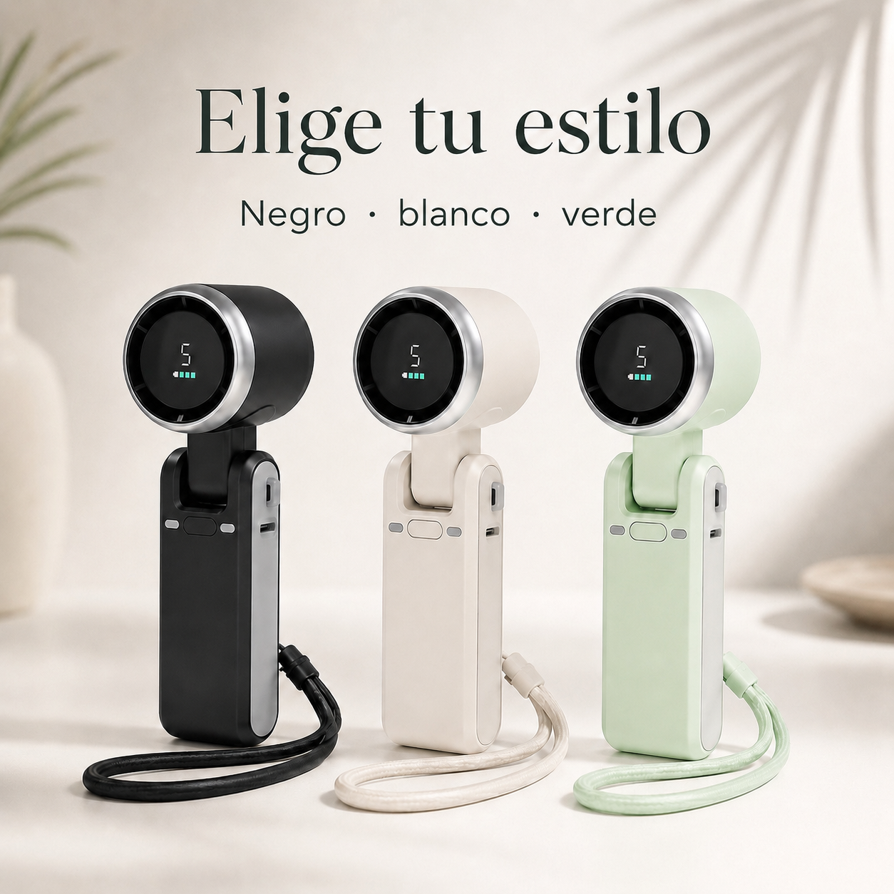 AirGo