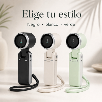 AirGo