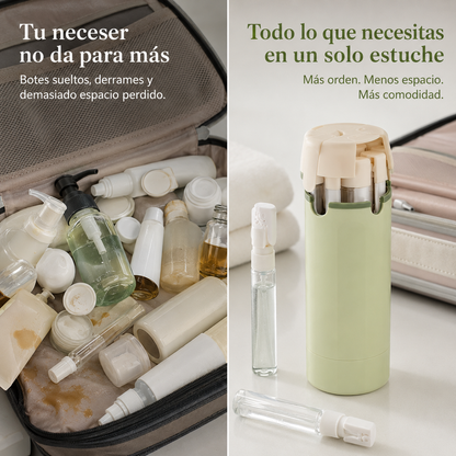 TravelPack