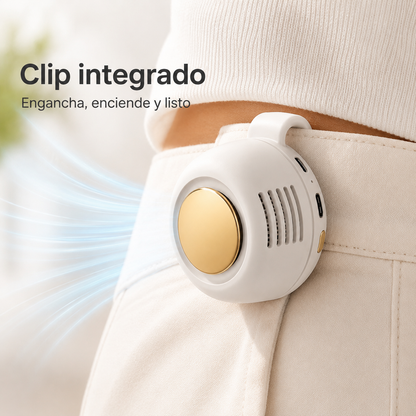 ClipAir