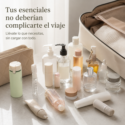 TravelPack