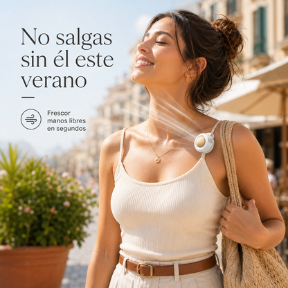 ClipAir
