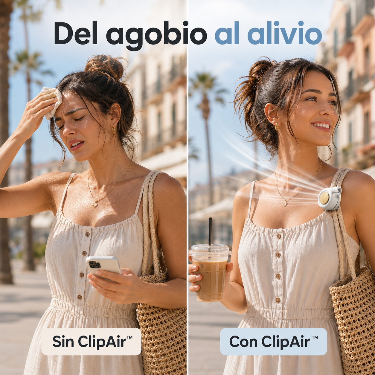 ClipAir
