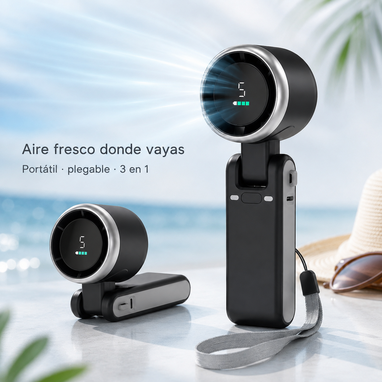 AirGo