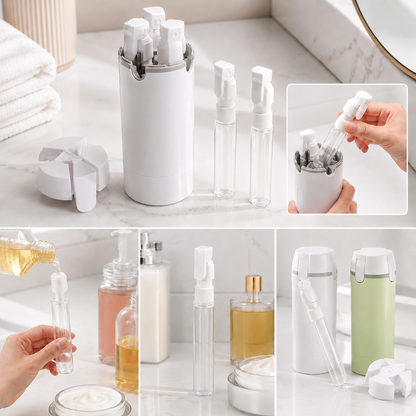 TravelPack