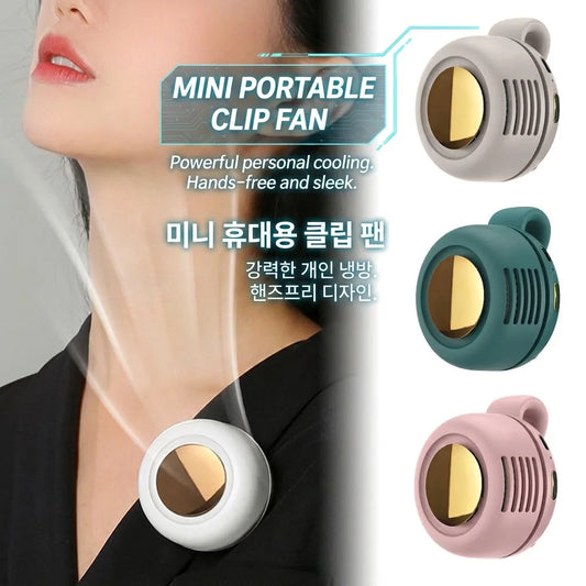 ClipAir