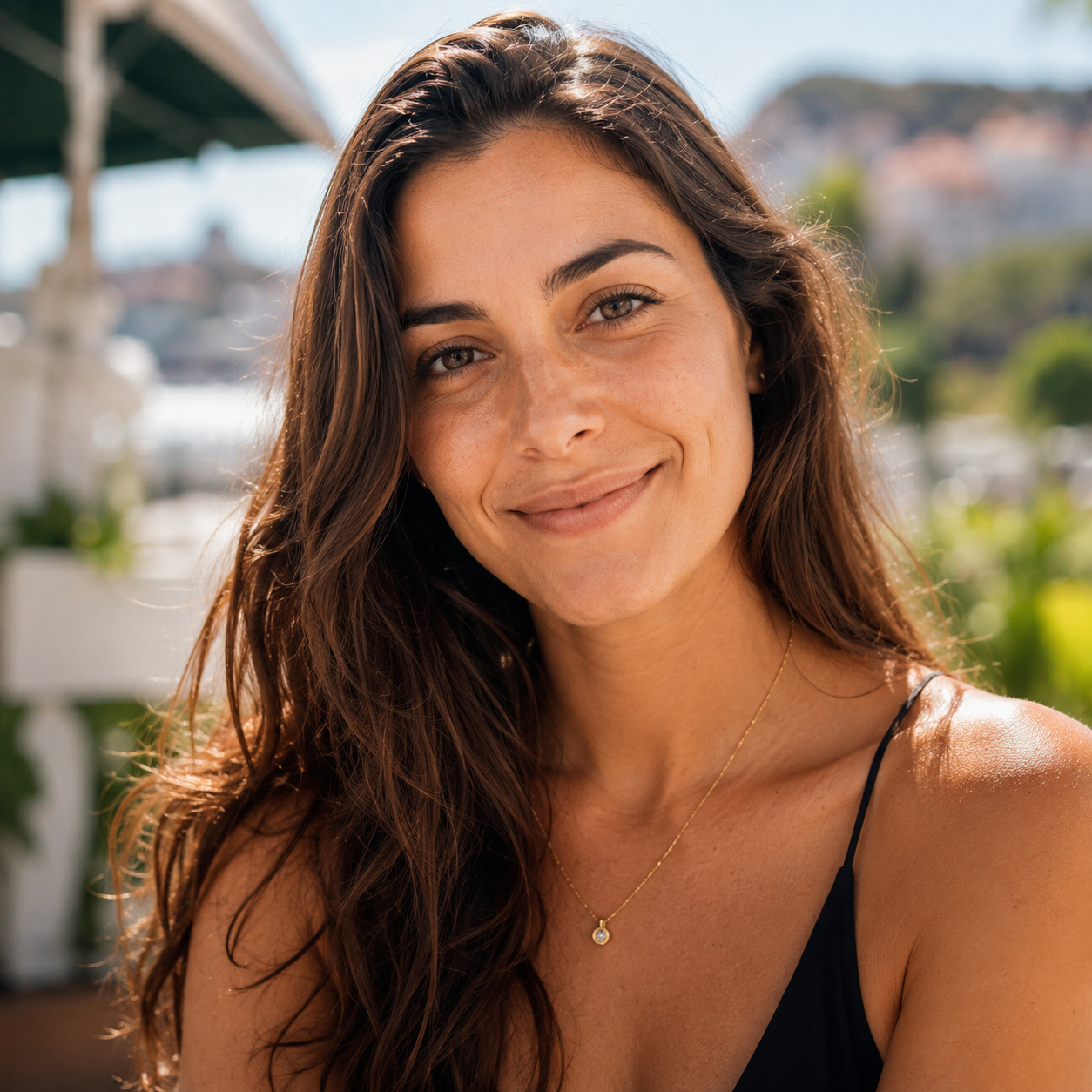 Marta R. · Valencia