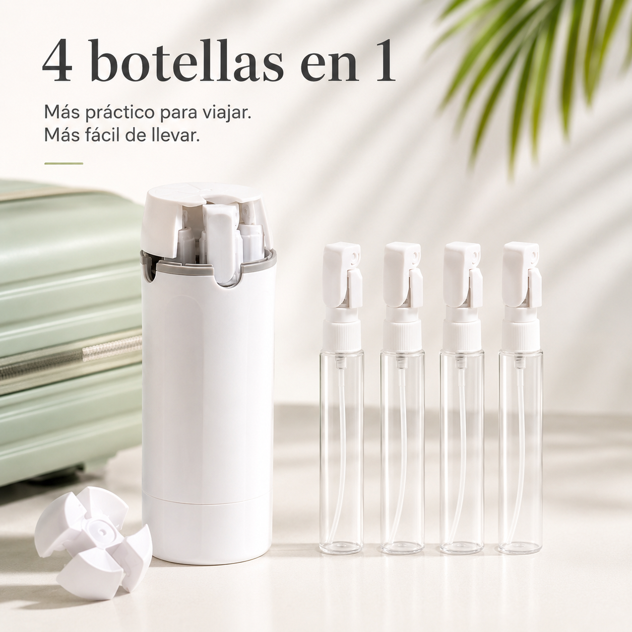 TravelPack