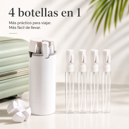 TravelPack