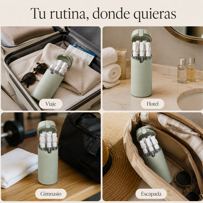 TravelPack