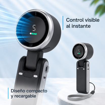AirGo