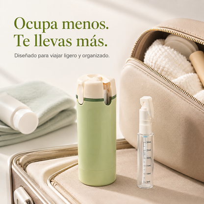 TravelPack
