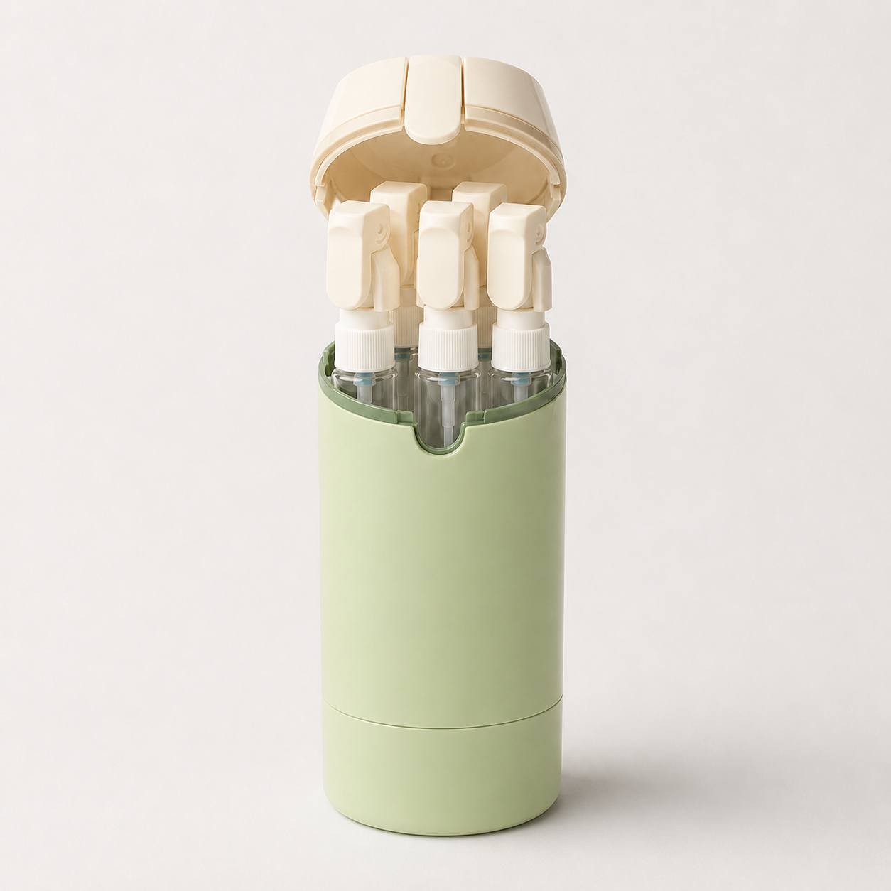 TravelPack