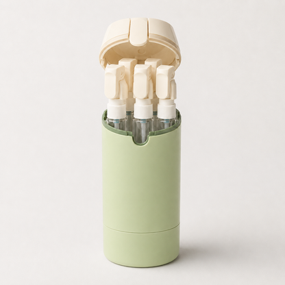 TravelPack