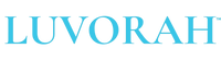 luvorah