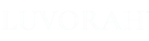 luvorah